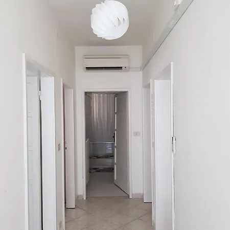 Casawhite Cavallino-Treporti